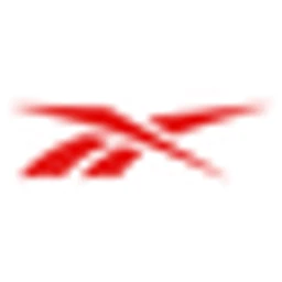reebok.com