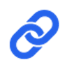 refer.is