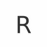 refinr.ai