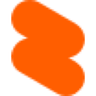 reShorts