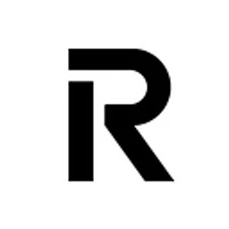 revolut.com