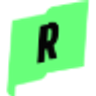 ROAST