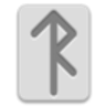 RunaBook