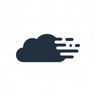 RunCloud