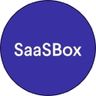 SaaSBox