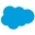 salesforce.com