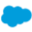 Salesforce.com