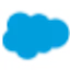 salesforce.com