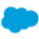 salesforce.com
