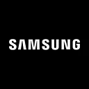 samsung.com