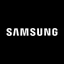 samsung.com