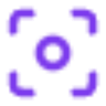 ScreenshotOne