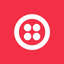 SendGrid