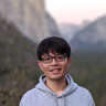 3D Pixel Artist