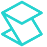 Shotstack Workflows