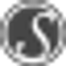 Site Down