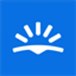 skyscanner.com