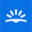 SkyScanner