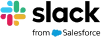 slack.com