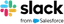slack.com