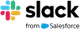 slack.com