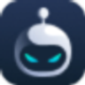 Sleeperbot