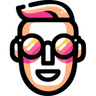 SocialDude