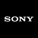 sony.com