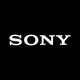 sony.com