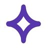 Sparksocial