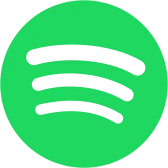 spotify.com