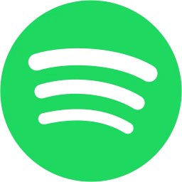 spotify.com