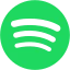 spotify.com