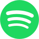 spotify.com
