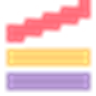 SpriteStack