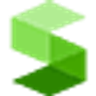Stackify