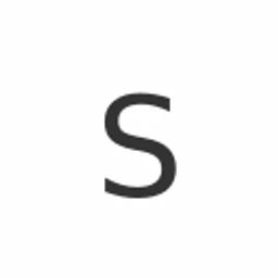 steam.com