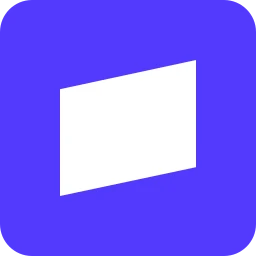 stripe.com
