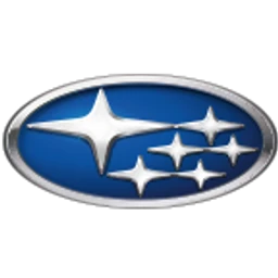 subaru.com