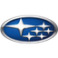 Subaru of america
