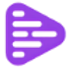 Summify