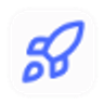 SupaLaunch