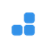 TabDock