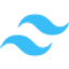 Tailwind