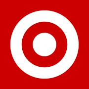 target.com