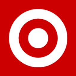 target.com