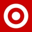 target.com