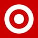 target.com