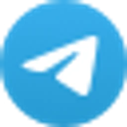 telegram.org