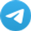 Telegram Messenger